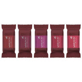MUICIN - WICKED CHOCOLATE MATTE LIP GLOSS - 5g