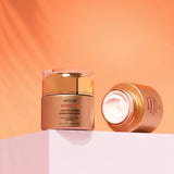 MUICIN - NEW VITAMIN C BASE FOUNDATION - 50ML
