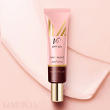 MUICIN - V9 PINK GLOW DAY & NIGHT CREAM SPF-60 - 30g