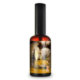 MUICIN - GINGER & ARGAN HAIR OIL - 50ml