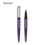 MUICIN - GLITTER EYELINER