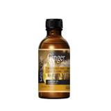 MUICIN - GINGER ARAGAN OIL FOR HAIR FALL-50ML