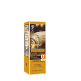 MUICIN - GINGER ARAGAN OIL FOR HAIR FALL-50ML