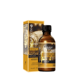 MUICIN - GINGER ARAGAN OIL FOR HAIR FALL-50ML