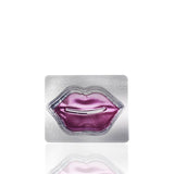 MUICIN - MOISTURIZING CHERRY LIP MASK SHEET