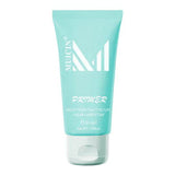 MUICIN - FLAWLESS FINISH PRIMER TUBE - 40g