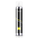 MUICIN - STRONG HOLD HAIR SPRAY 420-ML