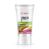 MUICIN - RICE EXTRACT FACE WASH 150ML