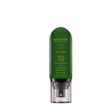 MUICIN - TEA TREE MAKEUP SETTING SPRAY-100ml