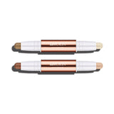 MUICIN - 3D HIGHLIGHTER AND CONTOUR STICK