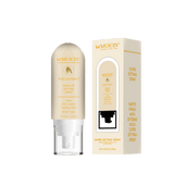 MUICIN - RICE EXTRACT MAKEUP SETTING SPRAY-100ml