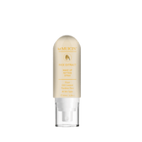 MUICIN - RICE EXTRACT MAKEUP SETTING SPRAY-100ml