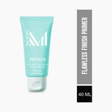 MUICIN - FLAWLESS FINISH PRIMER TUBE - 40g