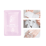 MUICIN - V9+ GLOW SHEET MASK