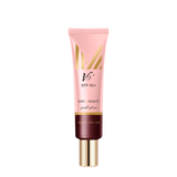 MUICIN - V9 PINK GLOW DAY & NIGHT CREAM SPF-60 - 30g