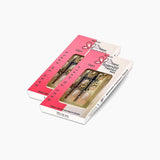 MUICIN - NEW SPLENDID FASHION NAIL