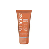 MUICIN - VITAMIN-C GO & GLOW FACIAL KIT