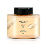 MUICIN - RADIANT OIL CONTROL LOSE POWDER 35-GM