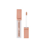 MUICIN - HIGH COVERAGE LIQUID CONCEALER - 6 G