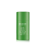 MUICIN - TEA TREE CLAY MASK STICK - 40G