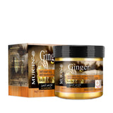 MUICIN - GINGER OIL HAIR MASK-500ML