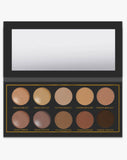MUICIN - PERFECT CONTOUR PALETTE