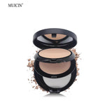 MUICIN - 3 IN 1 LUMINOUS COLOR CONTROL POWDER