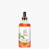 MUICIN - VITAMIN C ANTI AGING MIT HYALURON SERUM-100ML