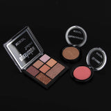 MUICIN - 9 IN 1 PROFESSIONAL MAKEUP KIT
