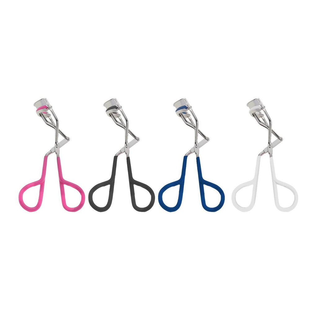 MUICIN - EYE LASH CURLER