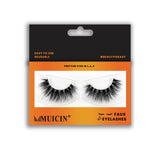 MUICIN - FAUX EYELASHES