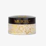 MUICIN-TRANSLUCENT SETTING LOOSE POWDER MATTE EDITION - 30g
