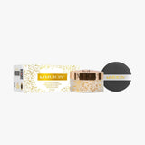 MUICIN-TRANSLUCENT SETTING LOOSE POWDER GOLD EDITION-30g