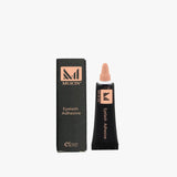 MUICIN - WATERPROOF EYELASH ADHESIVE-5G