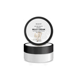 MUICIN - GOAT MILK CREAM - 50G