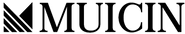 Muicin