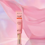 MUICIN - BABY V9 SKIN POLISH CREAM TUBE