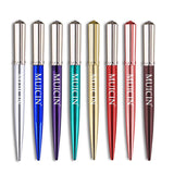 MUICIN - GLITTER EYELINER