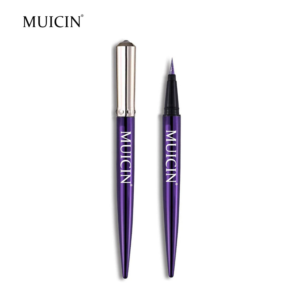 MUICIN - GLITTER EYELINER