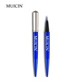 MUICIN - GLITTER EYELINER