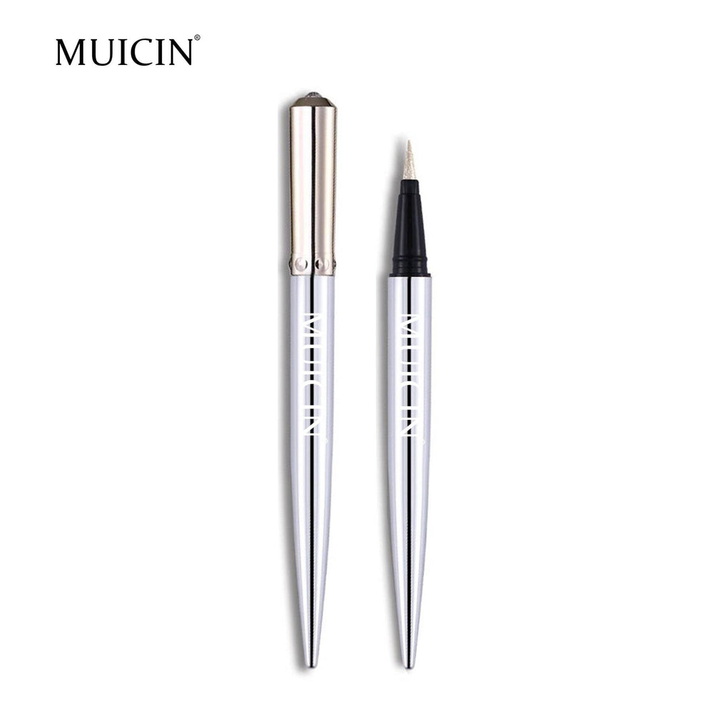 MUICIN - GLITTER EYELINER