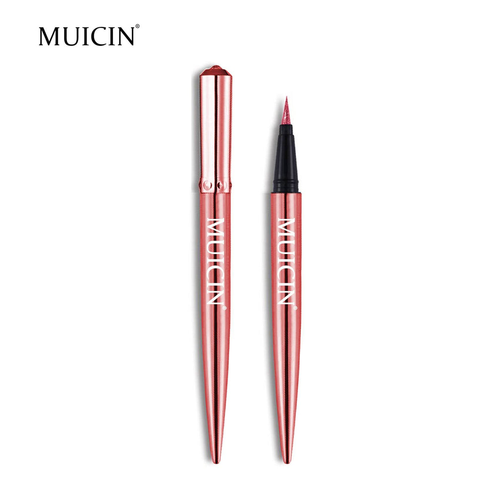 MUICIN - GLITTER EYELINER