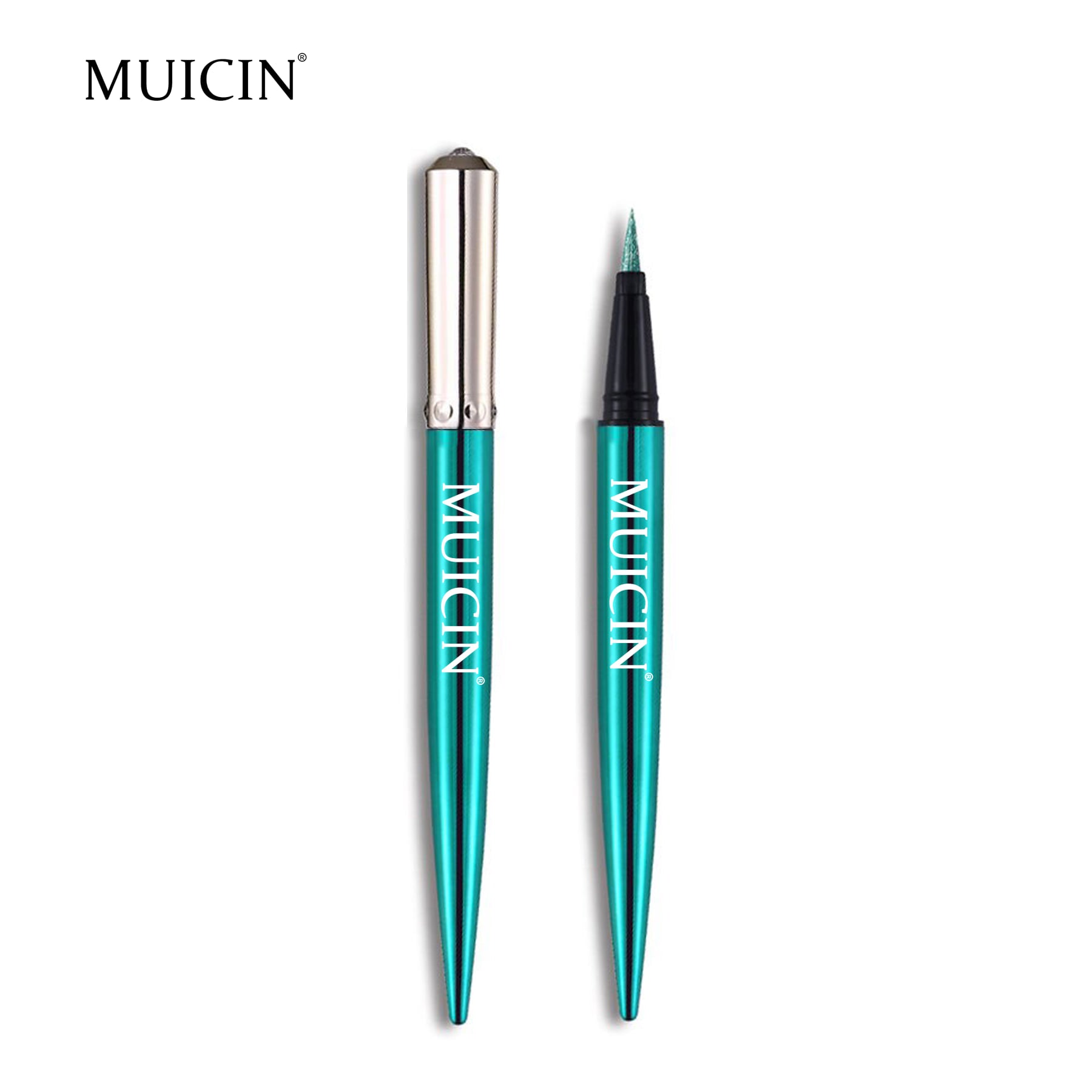 MUICIN Glitter Eyeliner 