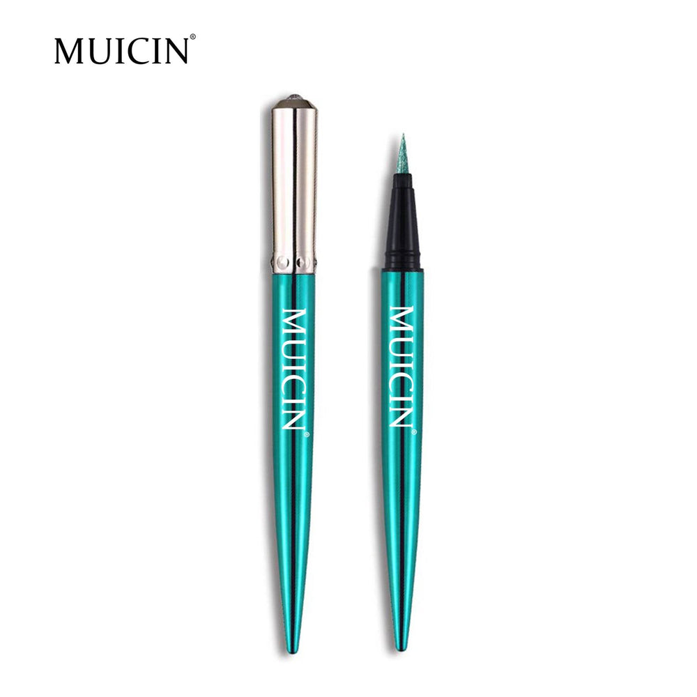 MUICIN - GLITTER EYELINER