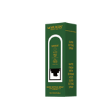 MUICIN - TEA TREE MAKEUP SETTING SPRAY-100ml