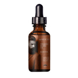 MUICIN - THE GENTLEMEN GROOMING ORGANIC BEARD OIL -50ML