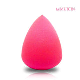 MUICIN - MAKEUP BLEND SPONGE