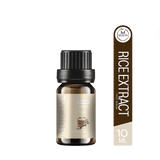 MUICIN - RICE EXTRACT FAIR & FLAWLESS FACIAL KIT