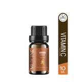 MUICIN - VITAMIN-C GO & GLOW FACIAL KIT