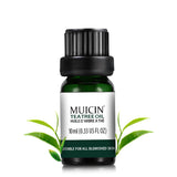 MUICIN - TEA TREE ESSENTIAL OIL-10ML
